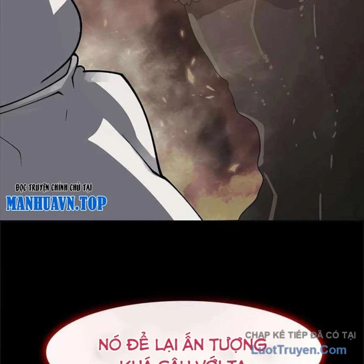 Tôi Chỉ Là Người Khuân Vác Trong Hầm Ngục Chapter 55 - 339