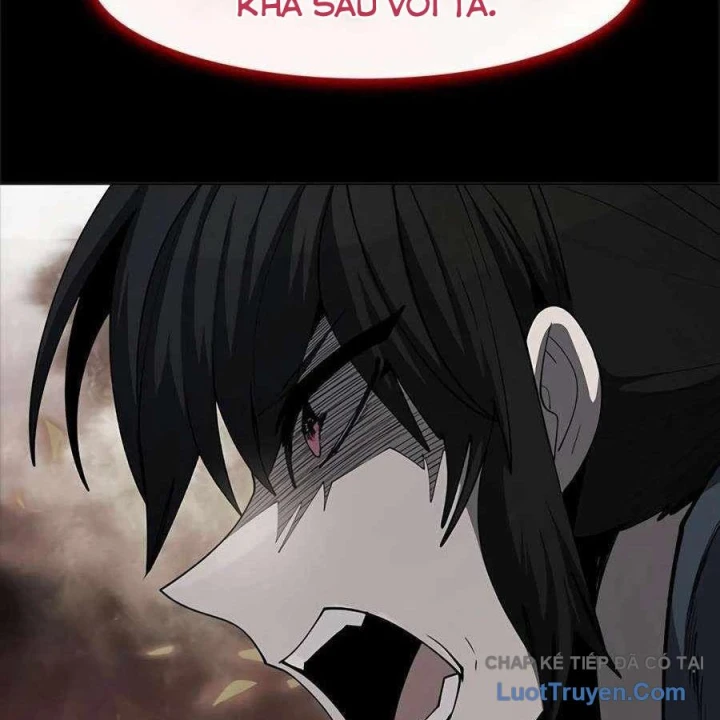 Tôi Chỉ Là Người Khuân Vác Trong Hầm Ngục Chapter 55 - 340
