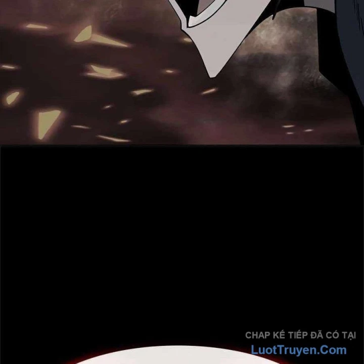 Tôi Chỉ Là Người Khuân Vác Trong Hầm Ngục Chapter 55 - 341