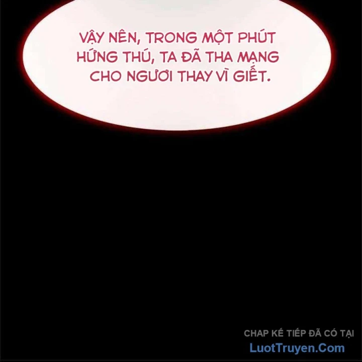 Tôi Chỉ Là Người Khuân Vác Trong Hầm Ngục Chapter 55 - 342