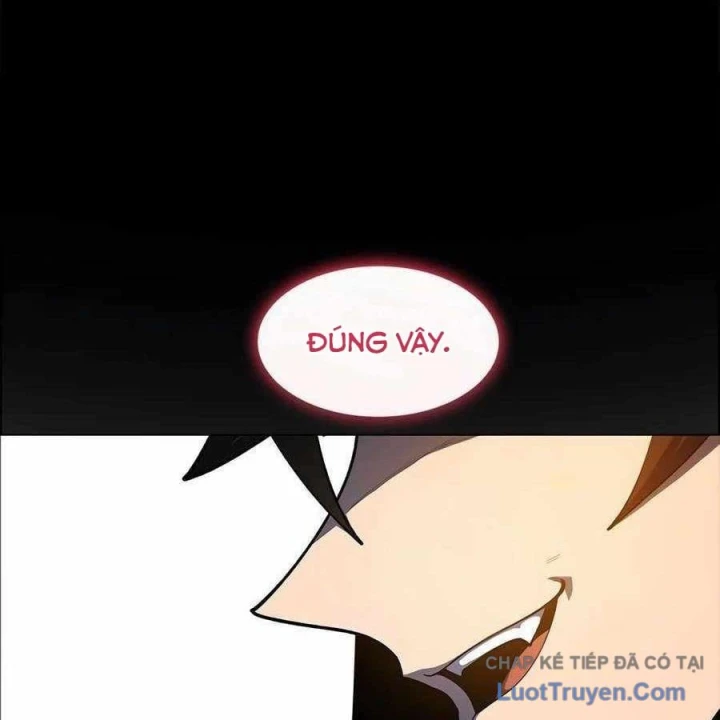 Tôi Chỉ Là Người Khuân Vác Trong Hầm Ngục Chapter 55 - 343