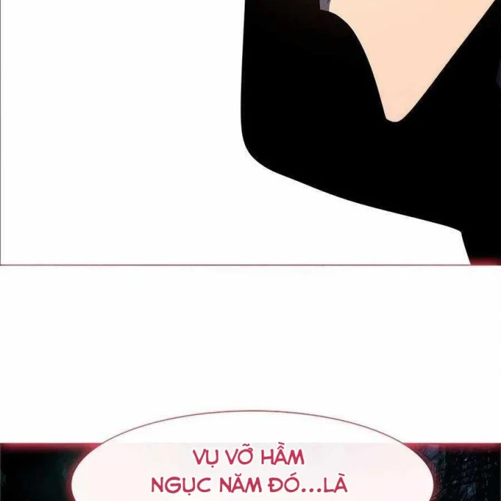 Tôi Chỉ Là Người Khuân Vác Trong Hầm Ngục Chapter 55 - 344