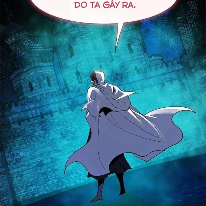 Tôi Chỉ Là Người Khuân Vác Trong Hầm Ngục Chapter 55 - 345