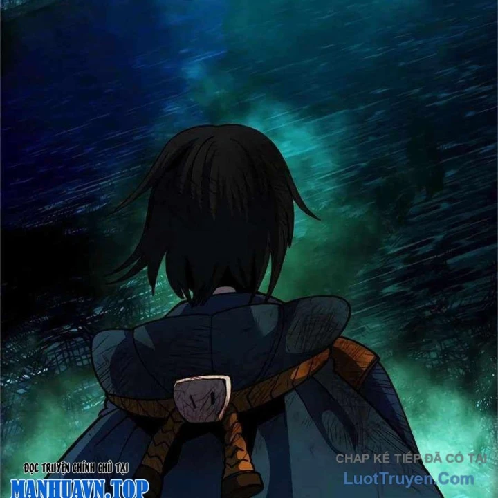 Tôi Chỉ Là Người Khuân Vác Trong Hầm Ngục Chapter 55 - 346