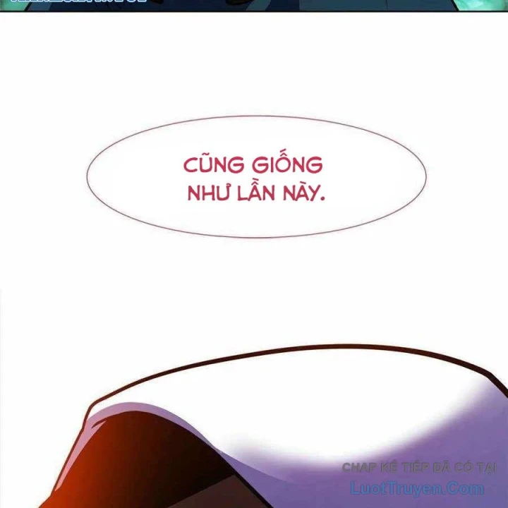 Tôi Chỉ Là Người Khuân Vác Trong Hầm Ngục Chapter 55 - 347