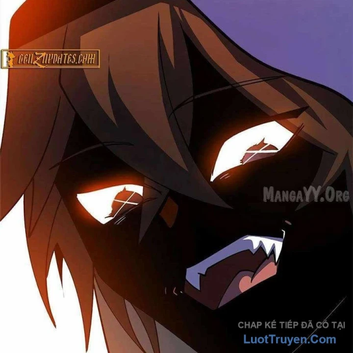 Tôi Chỉ Là Người Khuân Vác Trong Hầm Ngục Chapter 55 - 348