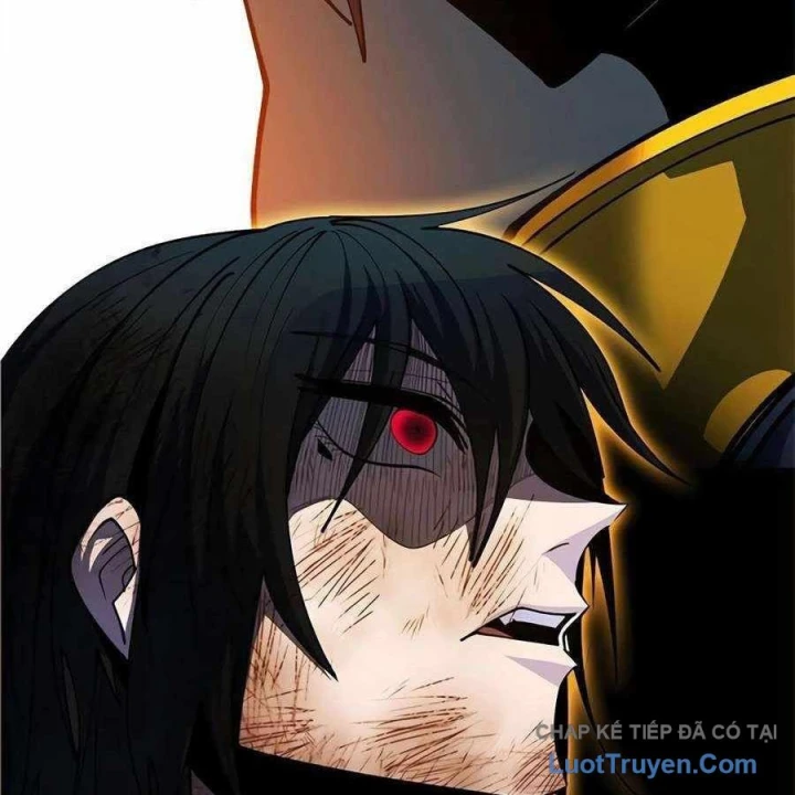 Tôi Chỉ Là Người Khuân Vác Trong Hầm Ngục Chapter 55 - 349