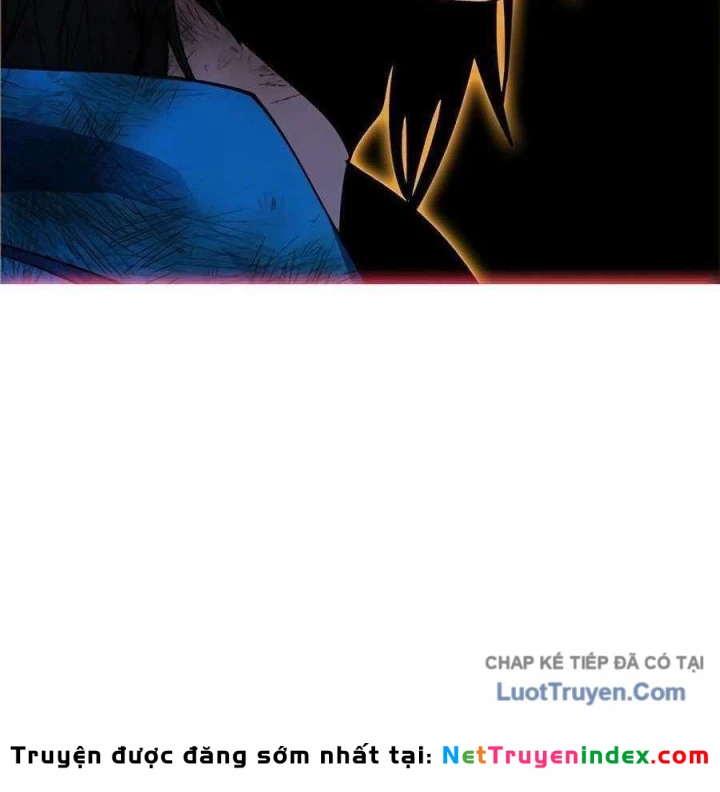 Tôi Chỉ Là Người Khuân Vác Trong Hầm Ngục Chapter 55 - 350