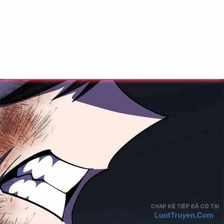 Tôi Chỉ Là Người Khuân Vác Trong Hầm Ngục Chapter 55 - 351