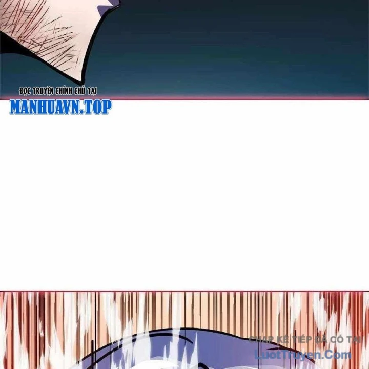 Tôi Chỉ Là Người Khuân Vác Trong Hầm Ngục Chapter 55 - 352