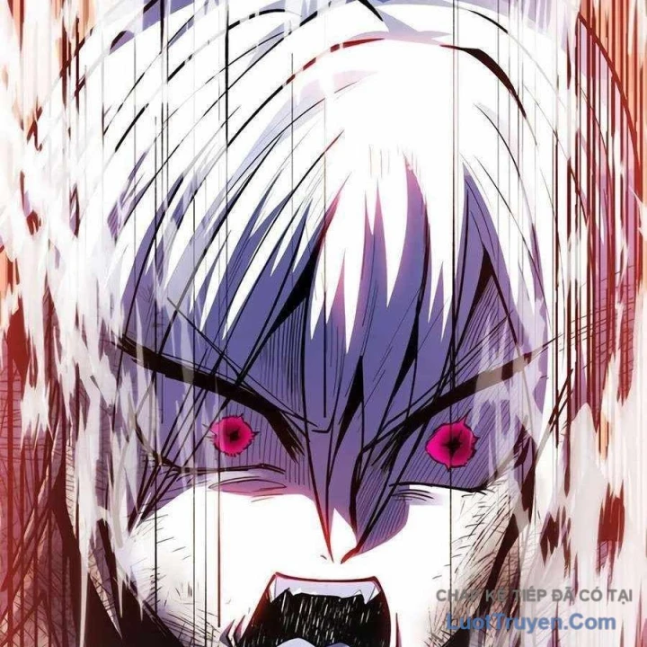 Tôi Chỉ Là Người Khuân Vác Trong Hầm Ngục Chapter 55 - 353