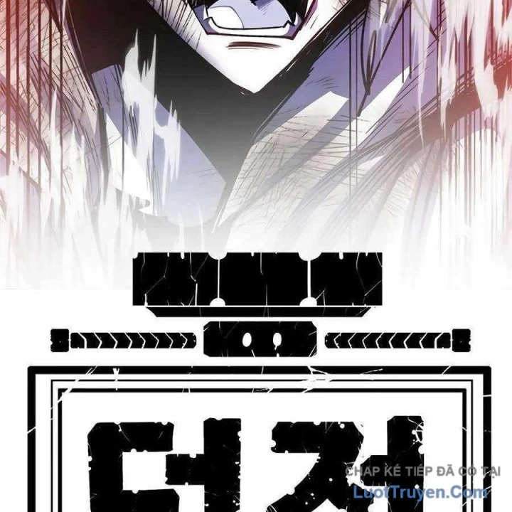 Tôi Chỉ Là Người Khuân Vác Trong Hầm Ngục Chapter 55 - 354