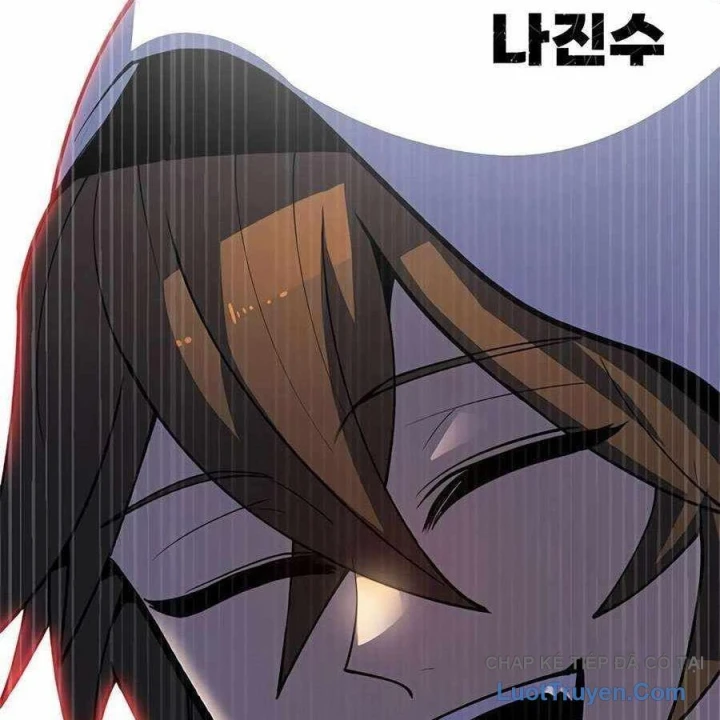 Tôi Chỉ Là Người Khuân Vác Trong Hầm Ngục Chapter 55 - 356