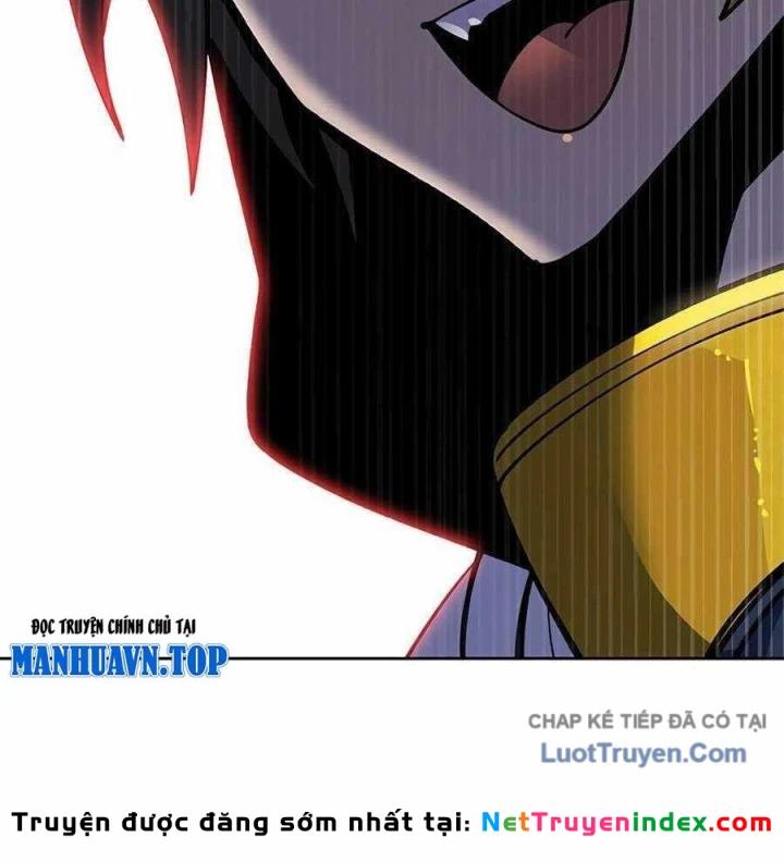 Tôi Chỉ Là Người Khuân Vác Trong Hầm Ngục Chapter 55 - 357