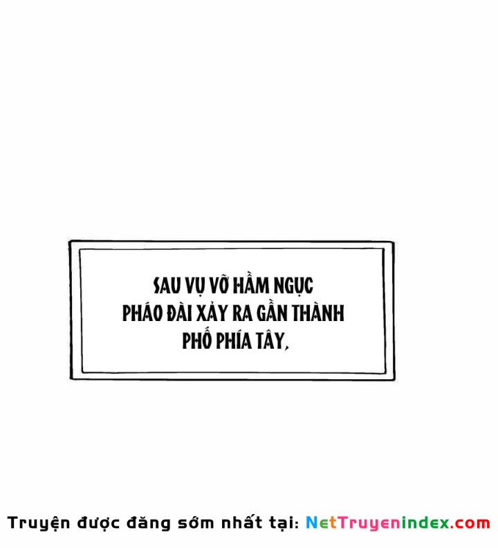 Tôi Chỉ Là Người Khuân Vác Trong Hầm Ngục Chapter 57 - 2