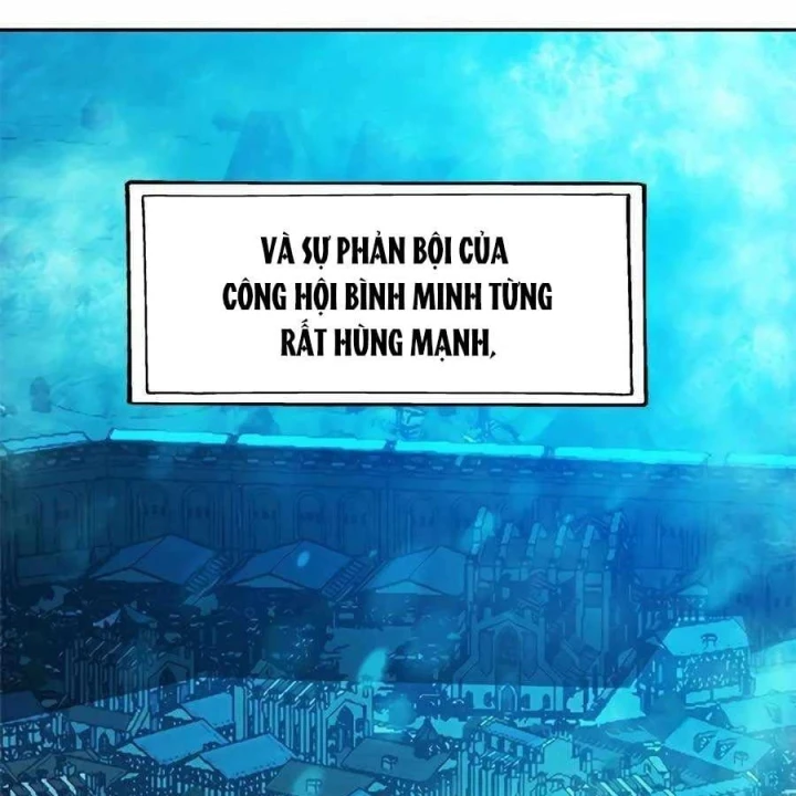 Tôi Chỉ Là Người Khuân Vác Trong Hầm Ngục Chapter 57 - 3