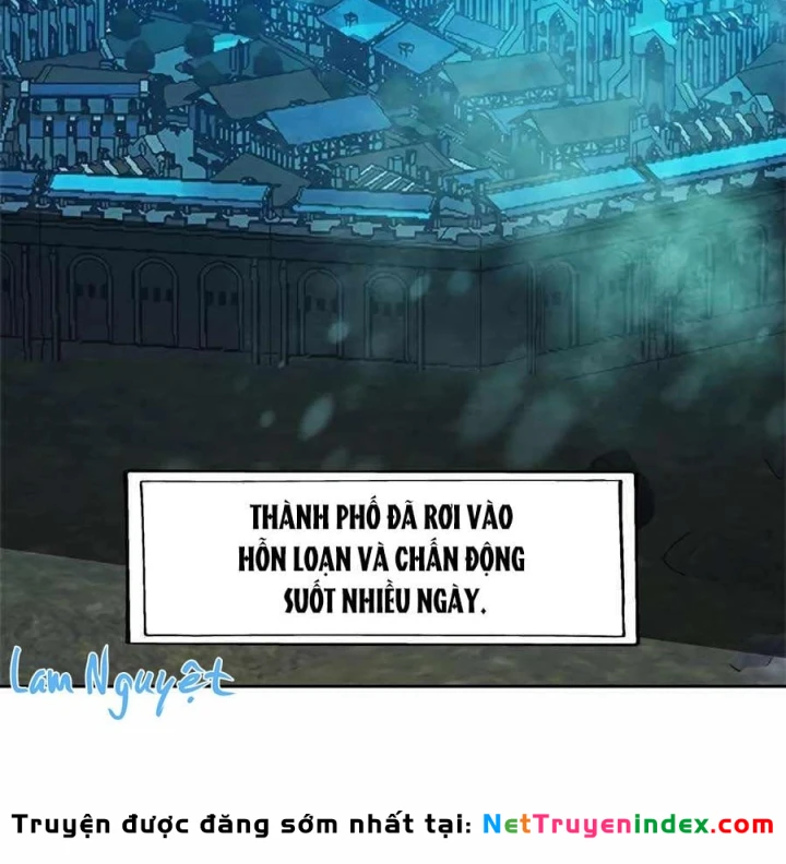 Tôi Chỉ Là Người Khuân Vác Trong Hầm Ngục Chapter 57 - 4