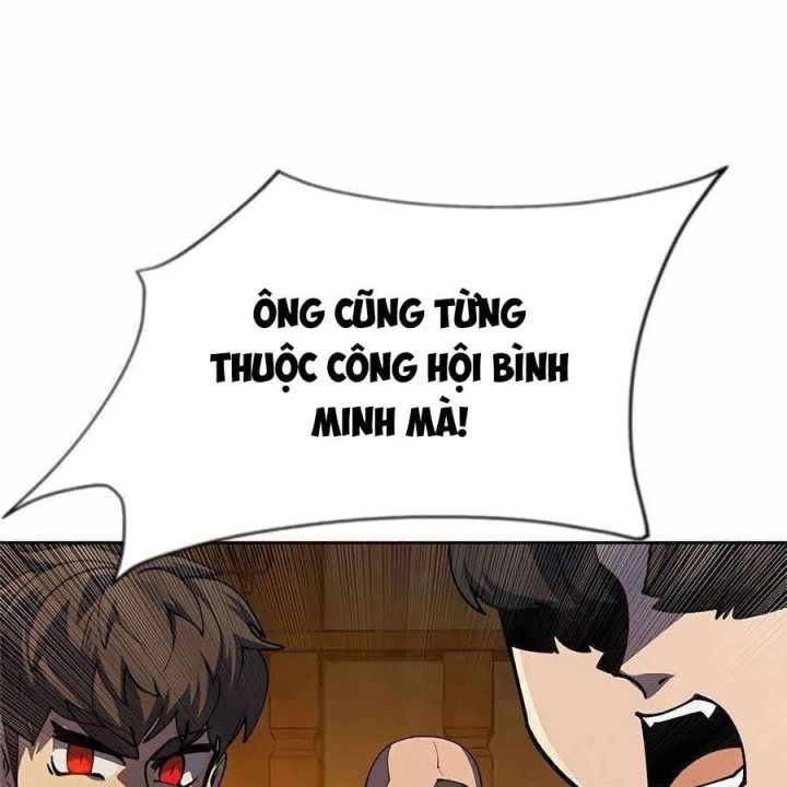 Tôi Chỉ Là Người Khuân Vác Trong Hầm Ngục Chapter 57 - 5