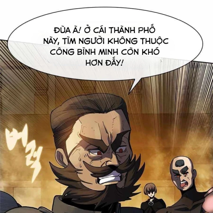 Tôi Chỉ Là Người Khuân Vác Trong Hầm Ngục Chapter 57 - 7