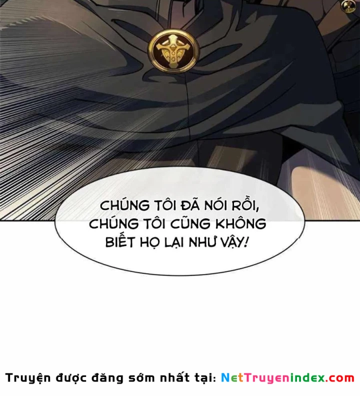 Tôi Chỉ Là Người Khuân Vác Trong Hầm Ngục Chapter 57 - 8