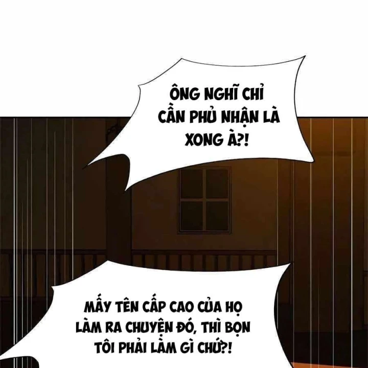 Tôi Chỉ Là Người Khuân Vác Trong Hầm Ngục Chapter 57 - 9