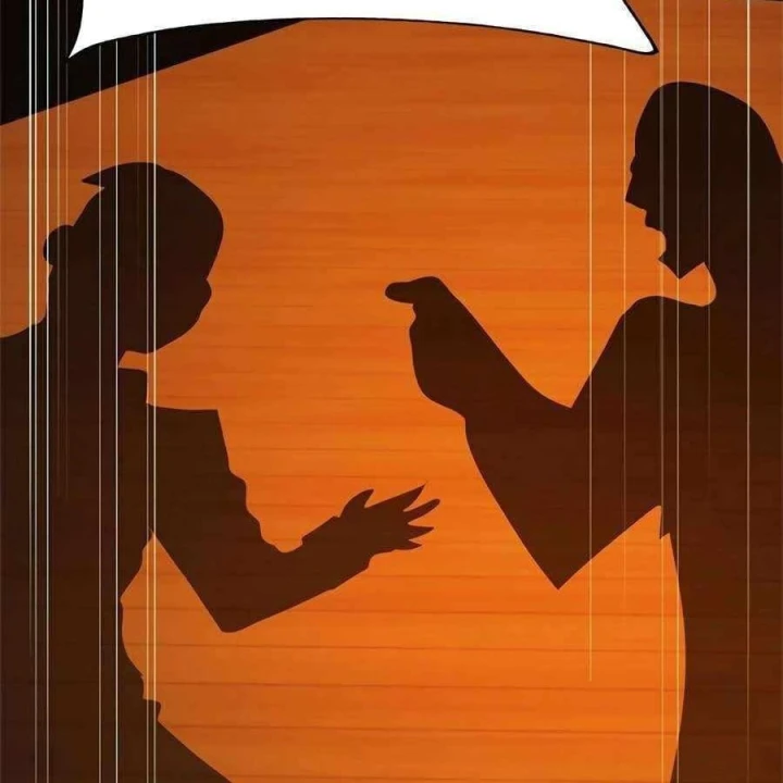 Tôi Chỉ Là Người Khuân Vác Trong Hầm Ngục Chapter 57 - 10