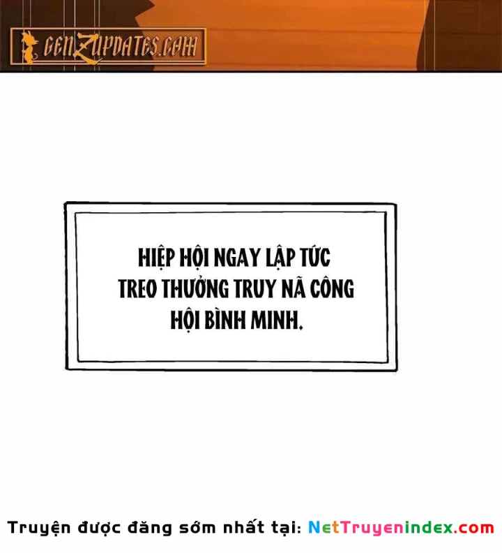 Tôi Chỉ Là Người Khuân Vác Trong Hầm Ngục Chapter 57 - 11