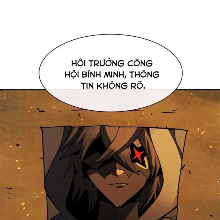 Tôi Chỉ Là Người Khuân Vác Trong Hầm Ngục Chapter 57 - 12