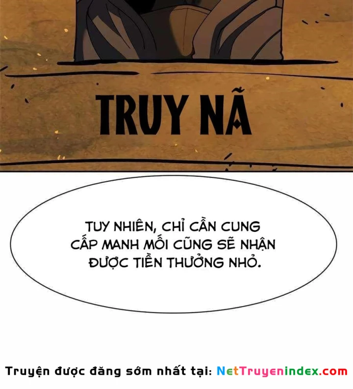 Tôi Chỉ Là Người Khuân Vác Trong Hầm Ngục Chapter 57 - 13