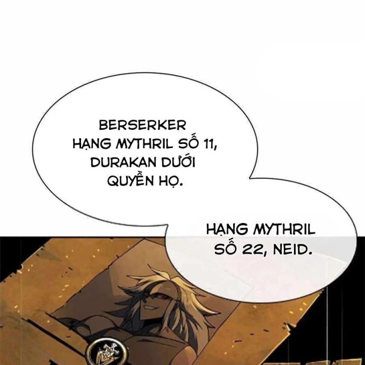 Tôi Chỉ Là Người Khuân Vác Trong Hầm Ngục Chapter 57 - 14