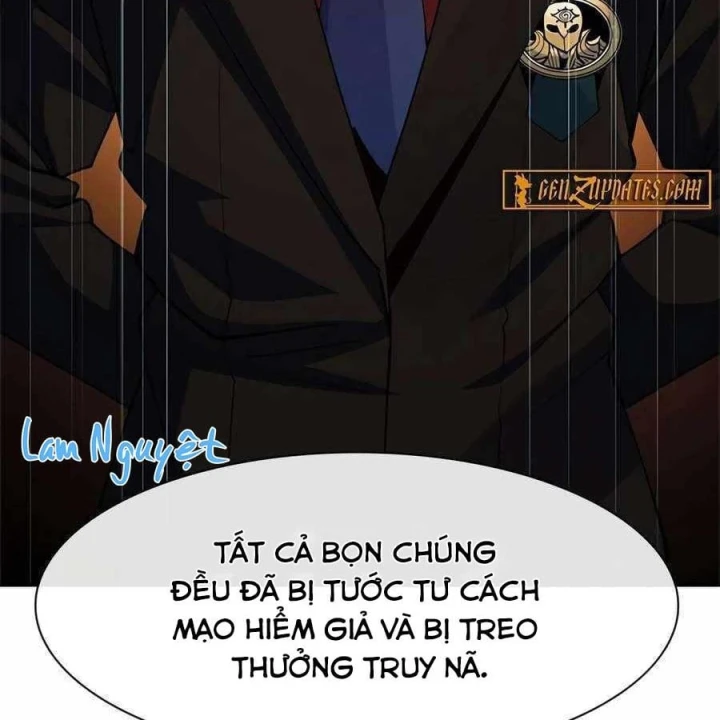 Tôi Chỉ Là Người Khuân Vác Trong Hầm Ngục Chapter 57 - 18