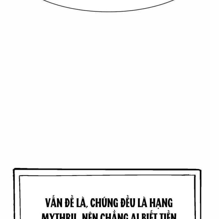Tôi Chỉ Là Người Khuân Vác Trong Hầm Ngục Chapter 57 - 19