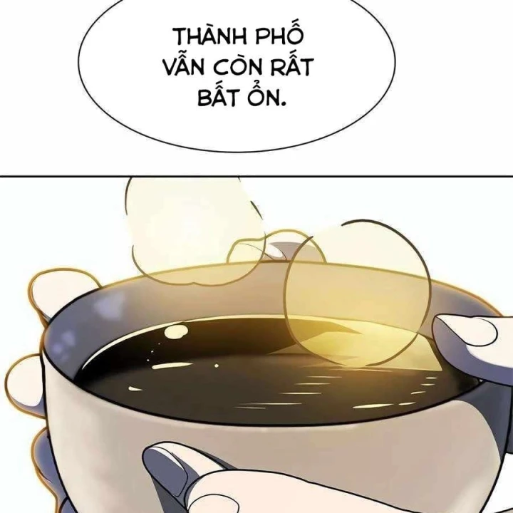 Tôi Chỉ Là Người Khuân Vác Trong Hầm Ngục Chapter 57 - 23