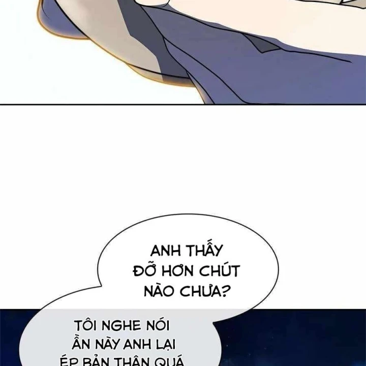 Tôi Chỉ Là Người Khuân Vác Trong Hầm Ngục Chapter 57 - 24