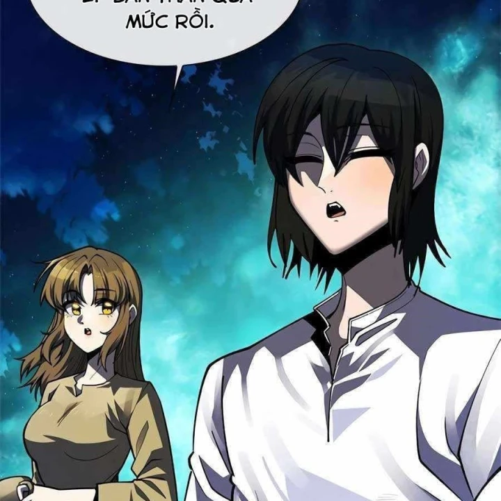 Tôi Chỉ Là Người Khuân Vác Trong Hầm Ngục Chapter 57 - 25