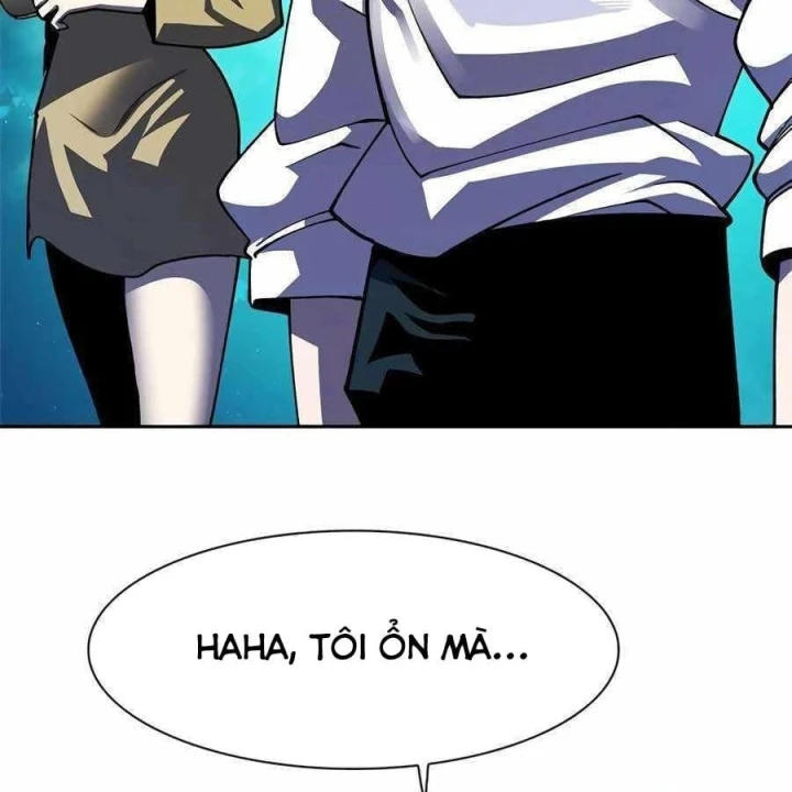 Tôi Chỉ Là Người Khuân Vác Trong Hầm Ngục Chapter 57 - 26