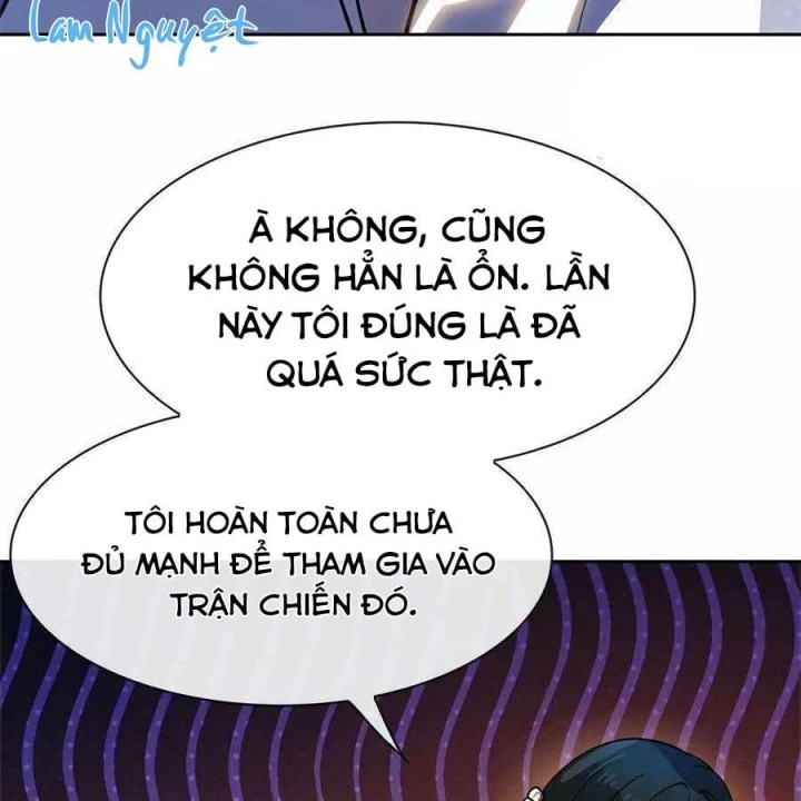 Tôi Chỉ Là Người Khuân Vác Trong Hầm Ngục Chapter 57 - 28