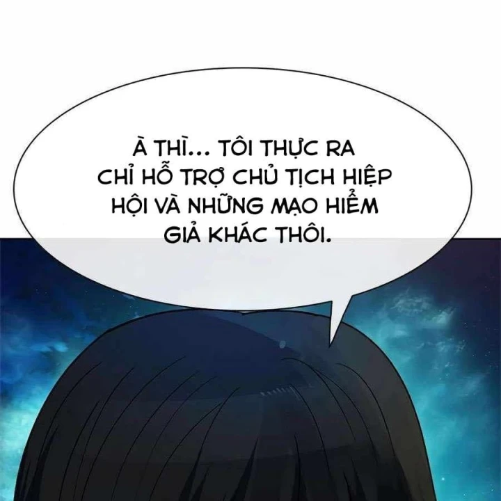 Tôi Chỉ Là Người Khuân Vác Trong Hầm Ngục Chapter 57 - 31