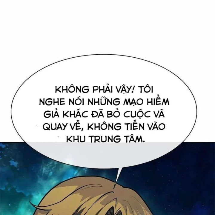 Tôi Chỉ Là Người Khuân Vác Trong Hầm Ngục Chapter 57 - 33
