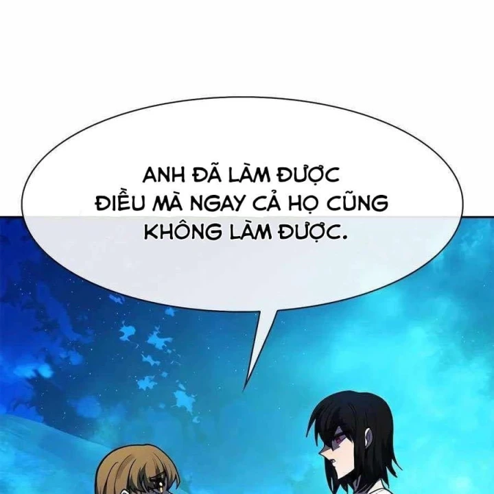 Tôi Chỉ Là Người Khuân Vác Trong Hầm Ngục Chapter 57 - 35