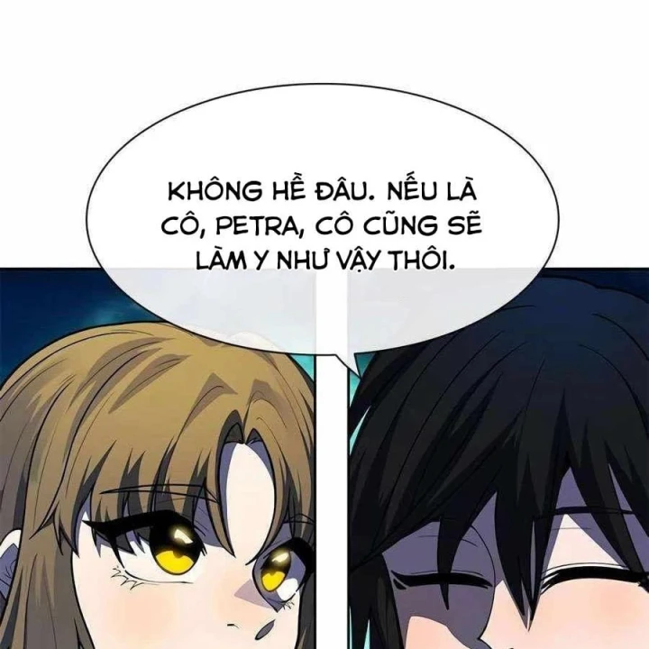 Tôi Chỉ Là Người Khuân Vác Trong Hầm Ngục Chapter 57 - 38