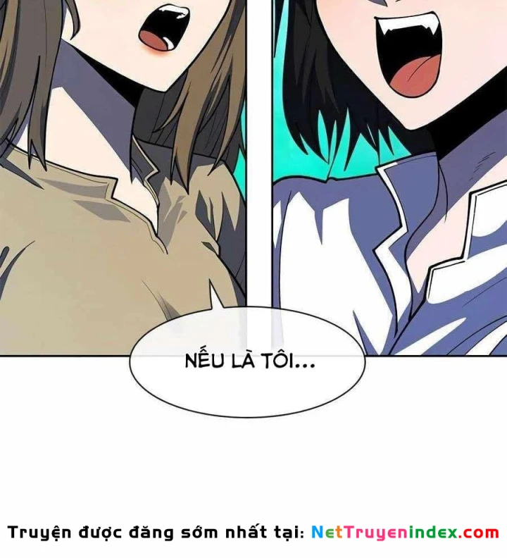 Tôi Chỉ Là Người Khuân Vác Trong Hầm Ngục Chapter 57 - 39
