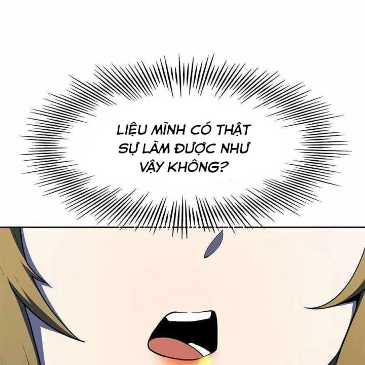 Tôi Chỉ Là Người Khuân Vác Trong Hầm Ngục Chapter 57 - 40
