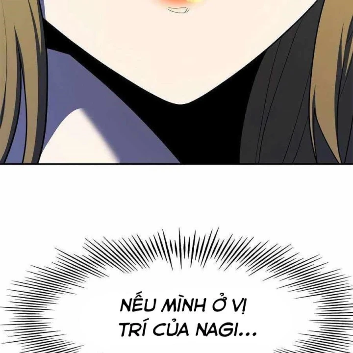 Tôi Chỉ Là Người Khuân Vác Trong Hầm Ngục Chapter 57 - 41