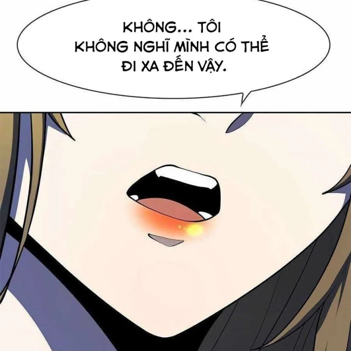 Tôi Chỉ Là Người Khuân Vác Trong Hầm Ngục Chapter 57 - 45