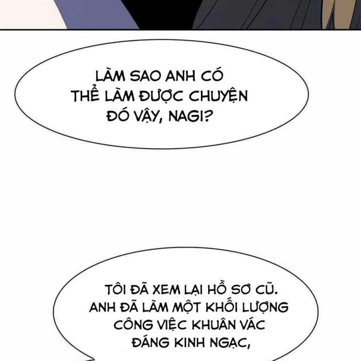 Tôi Chỉ Là Người Khuân Vác Trong Hầm Ngục Chapter 57 - 46