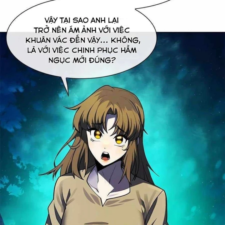 Tôi Chỉ Là Người Khuân Vác Trong Hầm Ngục Chapter 57 - 47