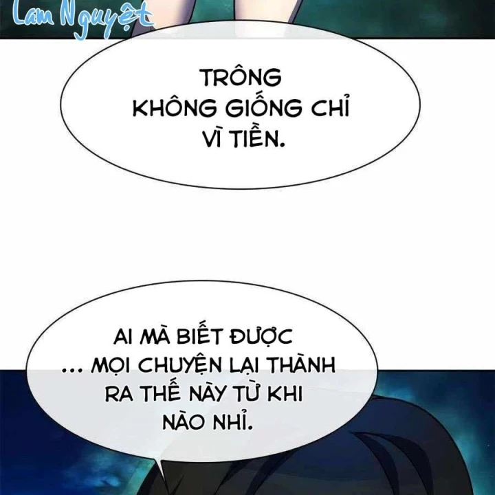 Tôi Chỉ Là Người Khuân Vác Trong Hầm Ngục Chapter 57 - 49