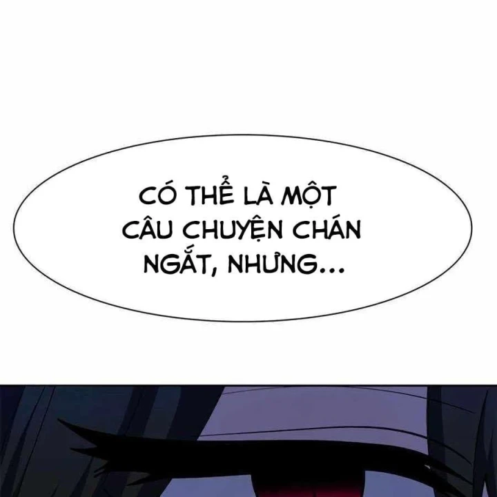 Tôi Chỉ Là Người Khuân Vác Trong Hầm Ngục Chapter 57 - 51