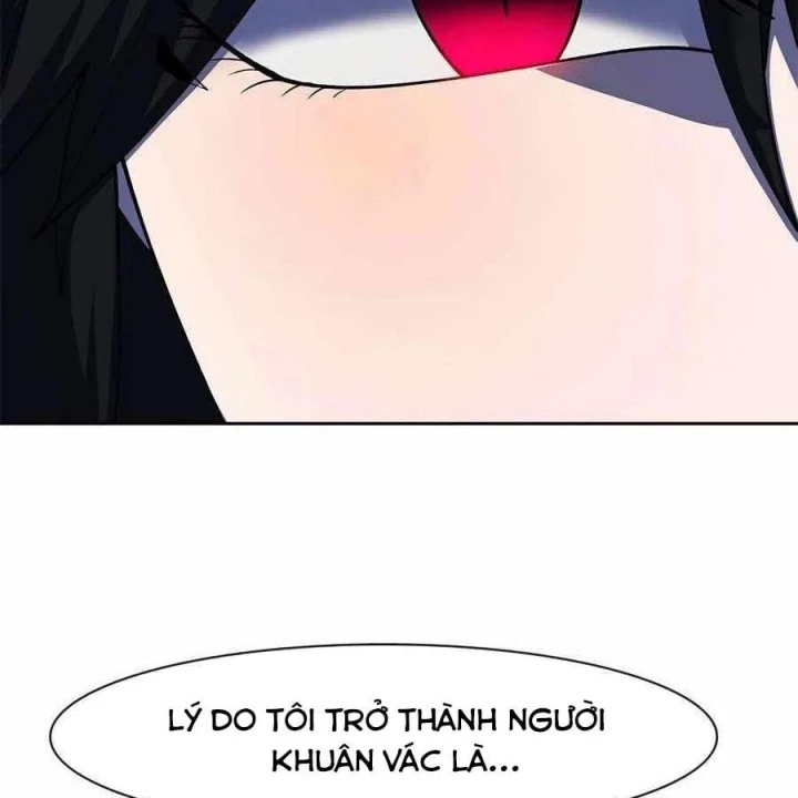 Tôi Chỉ Là Người Khuân Vác Trong Hầm Ngục Chapter 57 - 52